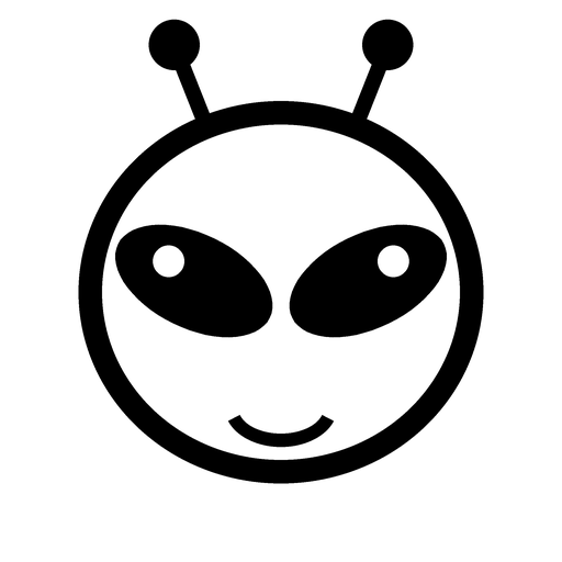 et-wen.com PASSPORT